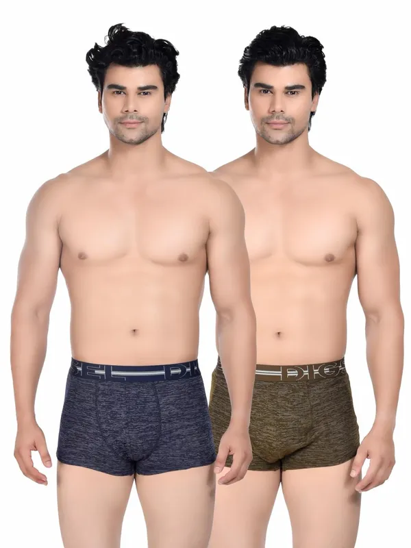 Pack_Of_2_Digsel_Men_Cloudy_Style_Anti_Ball_Charshing_Trunks