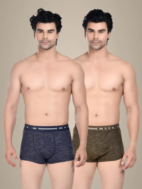 Pack_Of_2_Digsel_Men_Cloudy_Style_Anti_Ball_Charshing_Trunks