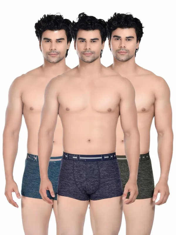 Pack_Of_3_Digsel_Men_Cloudy_Style_Anti_Ball_Charshing_Trunks