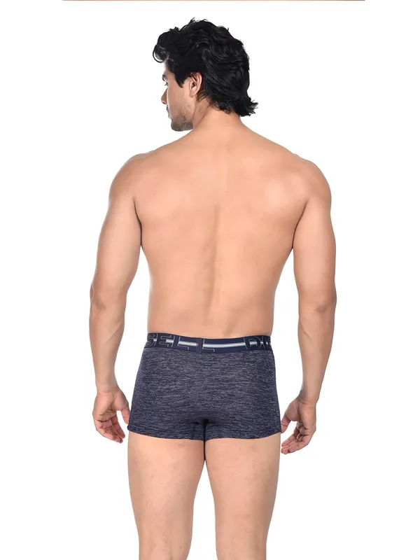 Pack_Of_3_Digsel_Men_Cloudy_Style_Anti_Ball_Charshing_Trunks