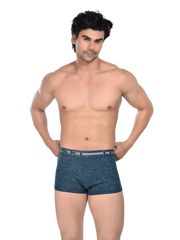 Pack_Of_3_Digsel_Men_Cloudy_Style_Anti_Ball_Charshing_Trunks
