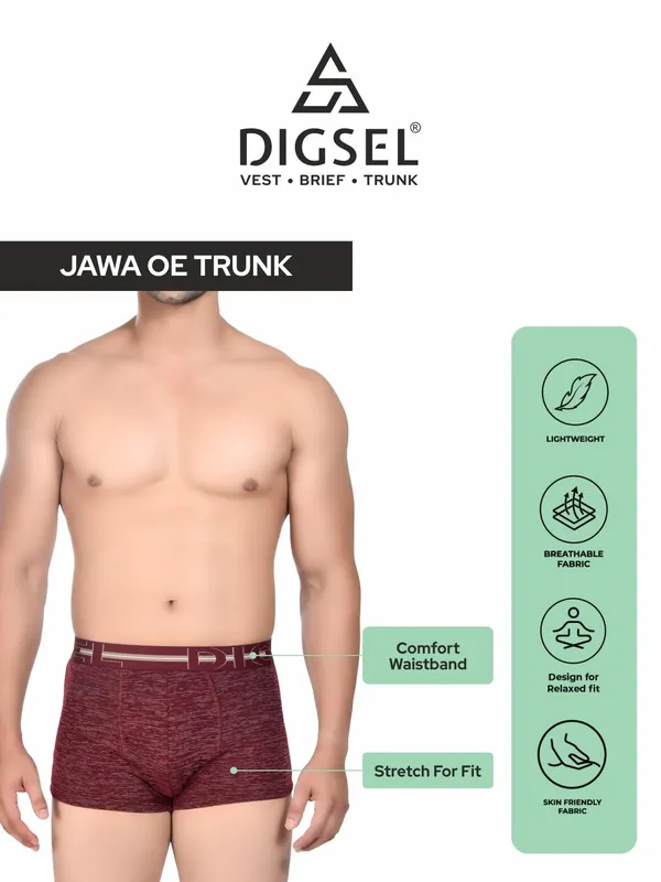 Pack_Of_3_Digsel_Men_Cloudy_Style_Anti_Ball_Charshing_Trunks