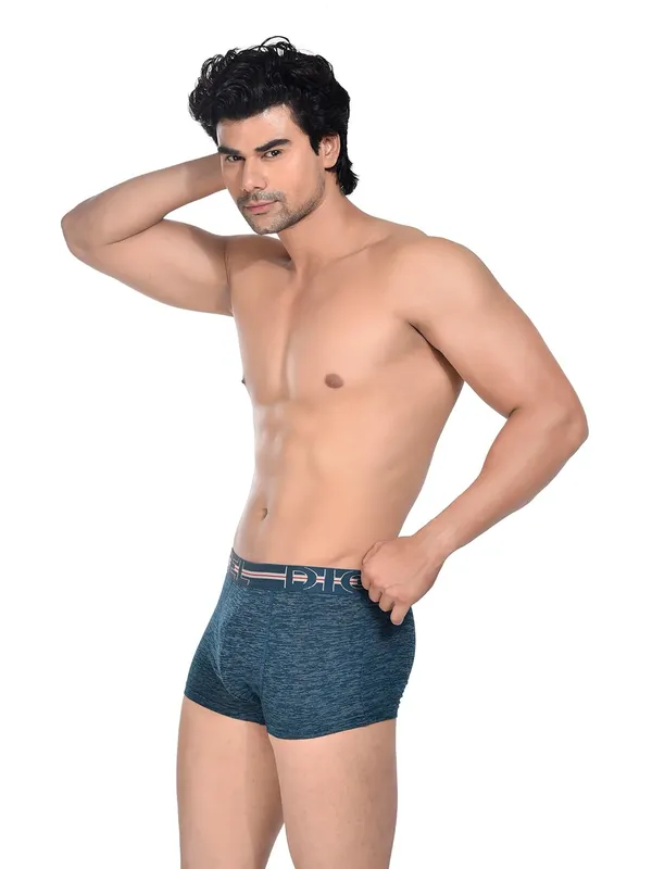 Pack_Of_3_Digsel_Men_Cloudy_Style_Anti_Ball_Charshing_Trunks