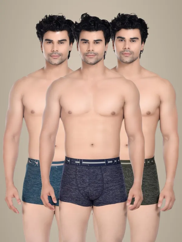 Pack_Of_3_Digsel_Men_Cloudy_Style_Anti_Ball_Charshing_Trunks