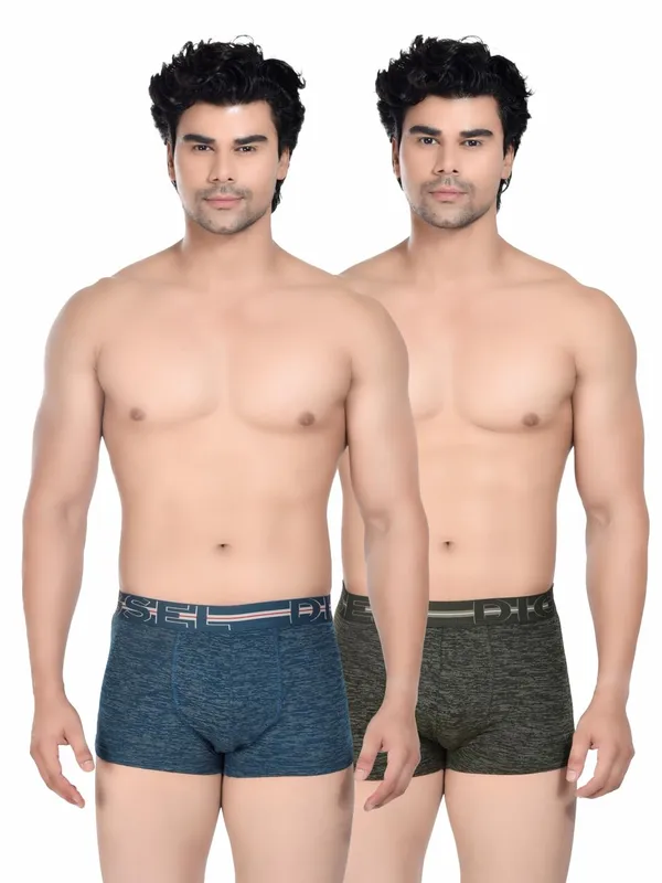 Pack_Of_2_Digsel_Men_Cloudy_Style_Anti_Ball_Charshing_Trunks