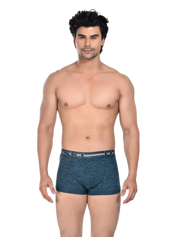 Pack_Of_2_Digsel_Men_Cloudy_Style_Anti_Ball_Charshing_Trunks