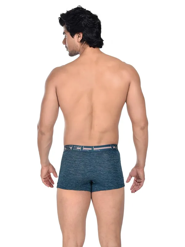 Pack_Of_2_Digsel_Men_Cloudy_Style_Anti_Ball_Charshing_Trunks