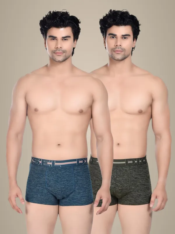 Pack_Of_2_Digsel_Men_Cloudy_Style_Anti_Ball_Charshing_Trunks