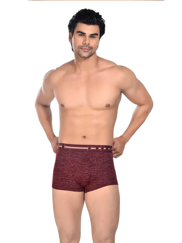 Pack_Of_2_Digsel_Men_Cloudy_Style_Anti_Ball_Charshing_Trunks