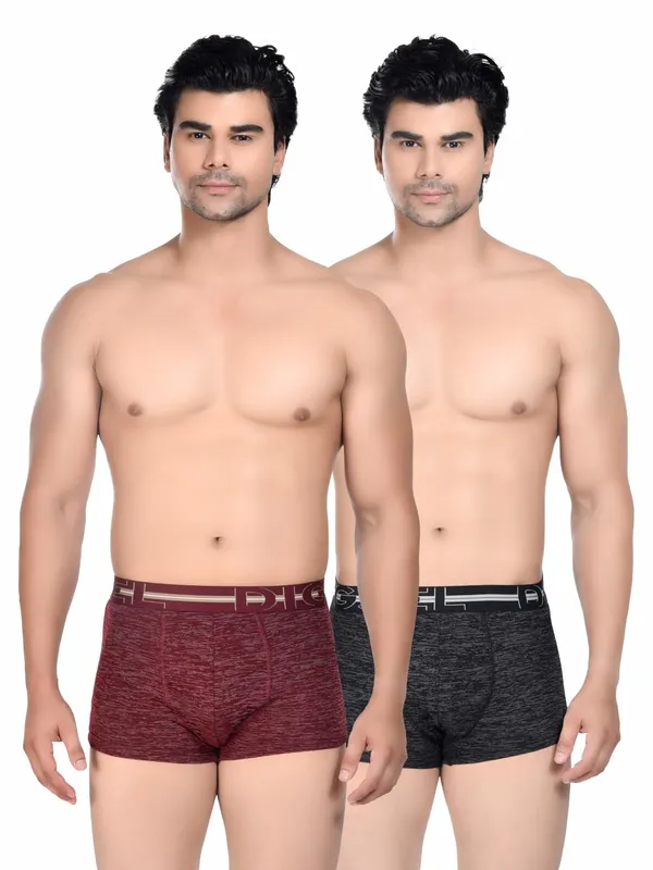 Pack_Of_2_Digsel_Men_Cloudy_Style_Anti_Ball_Charshing_Trunks