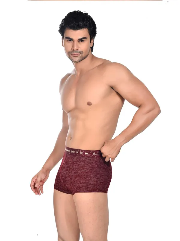 Pack_Of_2_Digsel_Men_Cloudy_Style_Anti_Ball_Charshing_Trunks