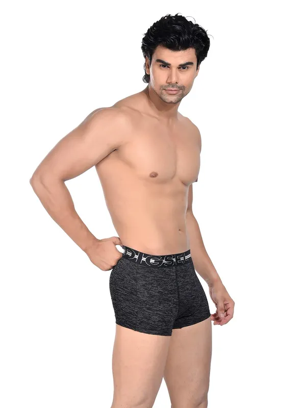 Pack_Of_2_Digsel_Men_Cloudy_Style_Anti_Ball_Charshing_Trunks