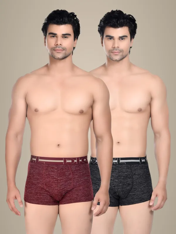 Pack_Of_2_Digsel_Men_Cloudy_Style_Anti_Ball_Charshing_Trunks