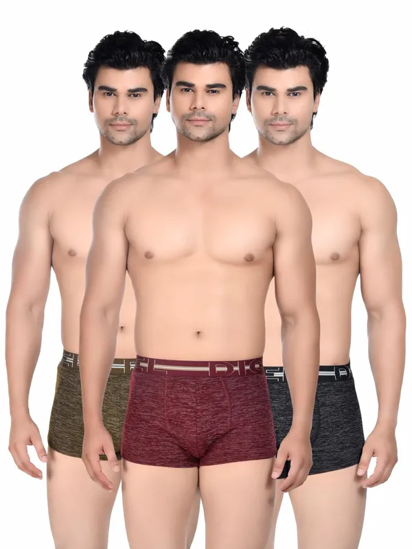 Pack_Of_3_Digsel_Men_Cloudy_Style_Anti_Ball_Charshing_Trunks