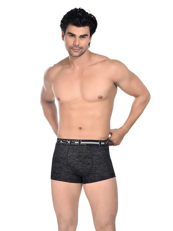 Pack_Of_3_Digsel_Men_Cloudy_Style_Anti_Ball_Charshing_Trunks
