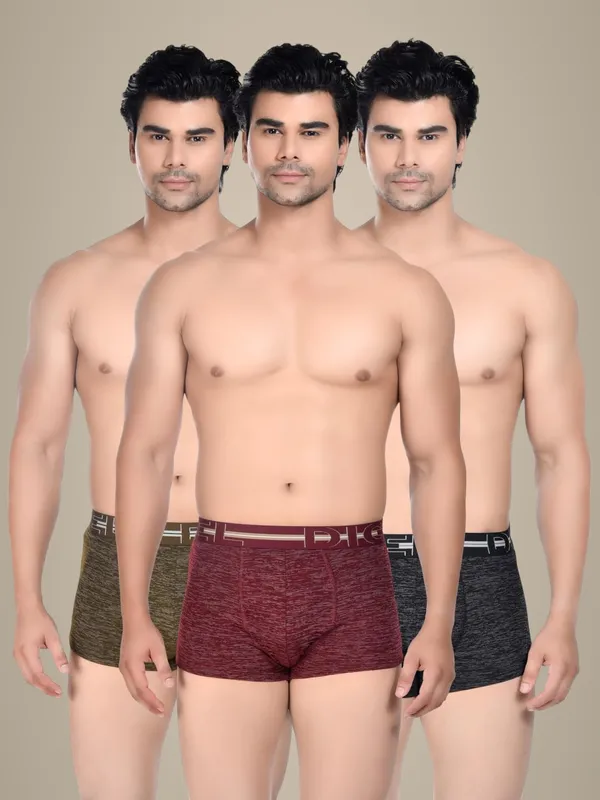 Pack_Of_3_Digsel_Men_Cloudy_Style_Anti_Ball_Charshing_Trunks