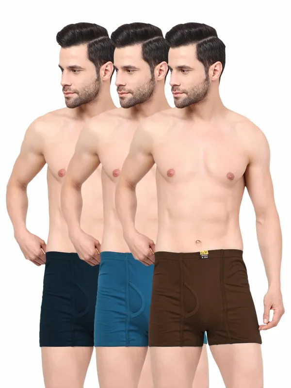 Pack_Of_3_Digsel_Men_Inner_Elastic_With_Out_Pocket_Trunks_Nexa