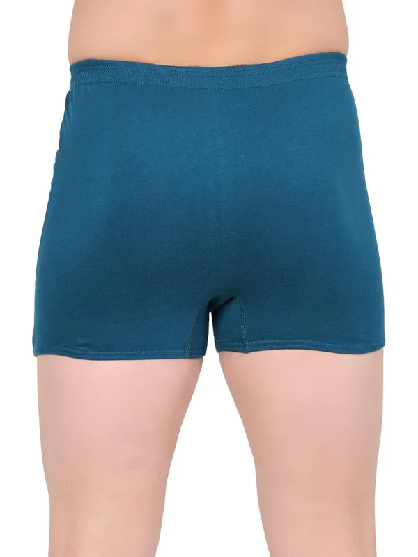 Pack_Of_3_Digsel_Men_Inner_Elastic_With_Out_Pocket_Trunks_Nexa