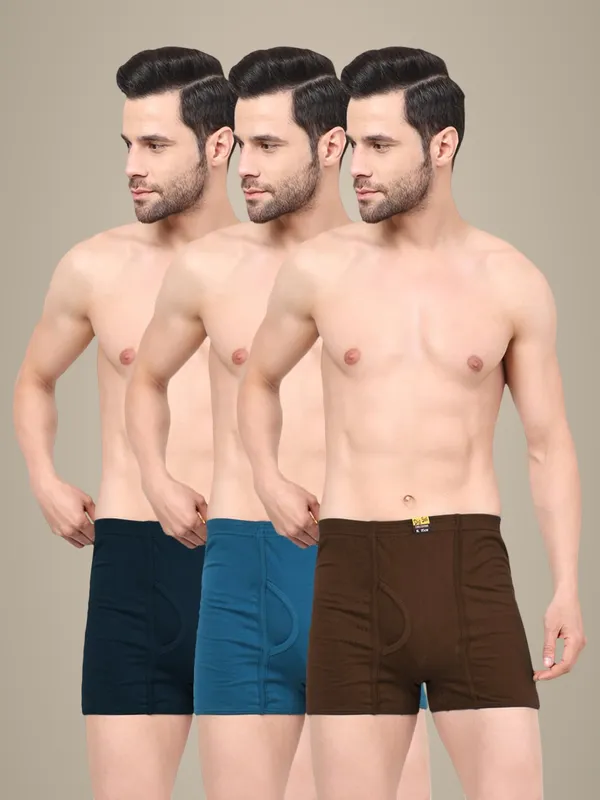 Pack_Of_3_Digsel_Men_Inner_Elastic_With_Out_Pocket_Trunks_Nexa