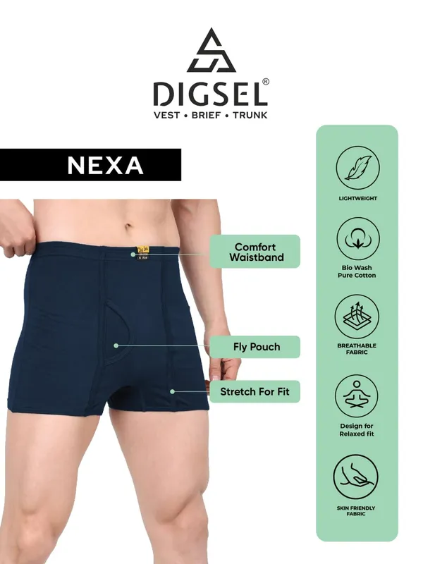 Pack_Of_2_Digsel_Men_Inner_Elastic_With_Out_Pocket_Trunks_Nexa