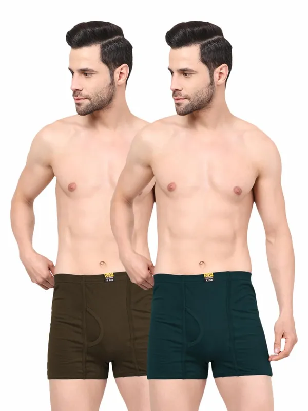 Pack_Of_2_Digsel_Men_Inner_Elastic_With_Out_Pocket_Trunks_Nexa