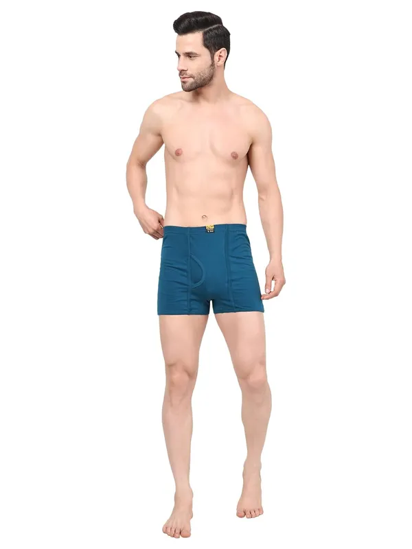 Pack_Of_2_Digsel_Men_Inner_Elastic_With_Out_Pocket_Trunks_Nexa