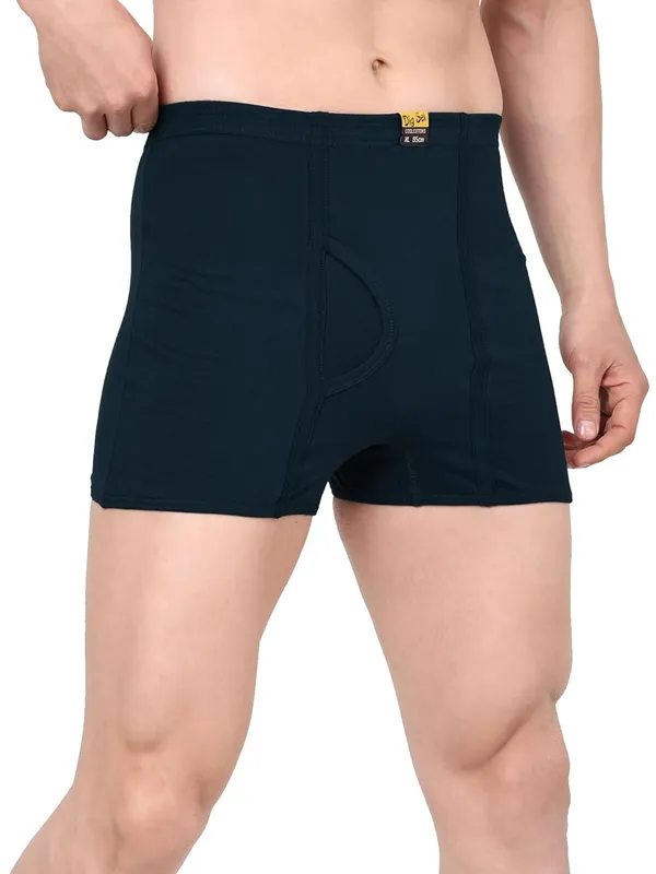 Pack_Of_2_Digsel_Men_Inner_Elastic_With_Out_Pocket_Trunks_Nexa