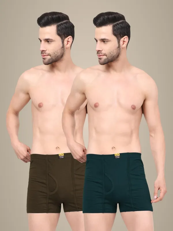 Pack_Of_2_Digsel_Men_Inner_Elastic_With_Out_Pocket_Trunks_Nexa