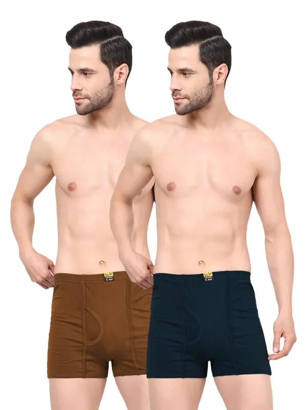 Pack_Of_2_Digsel_Men_Inner_Elastic_With_Out_Pocket_Trunks_Nexa