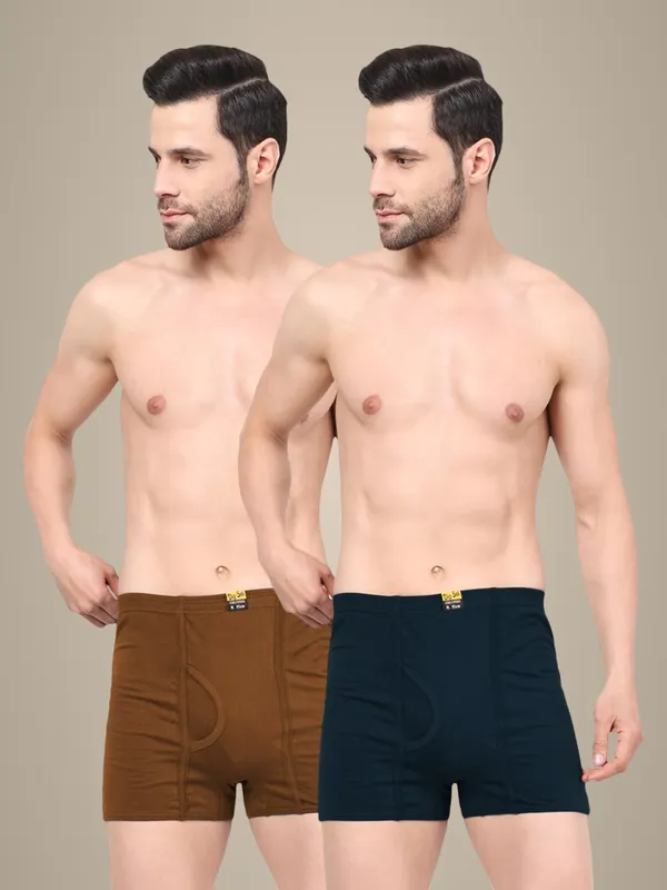 Pack_Of_2_Digsel_Men_Inner_Elastic_With_Out_Pocket_Trunks_Nexa