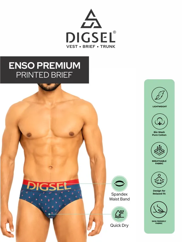 Digsel_Men_3X_soft_cotton_printed_brief_pack_of_5