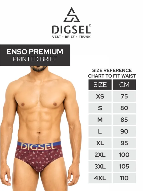 Digsel_Men_3X_soft_cotton_printed_brief_pack_of_5