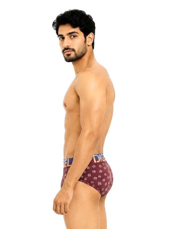 Digsel_Men_3X_soft_cotton_printed_brief_pack_of_5