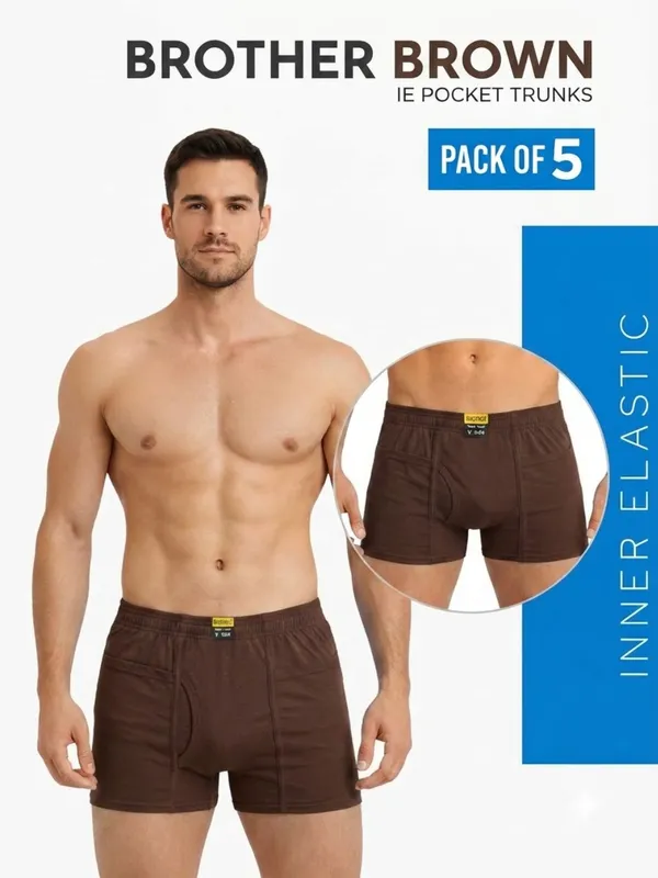 Digsel_Men_Inner_Elastic_Pocket_trunks_pack_of_5