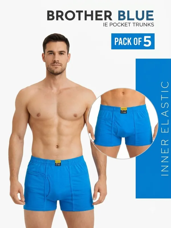 Digsel_Men_Inner_Elastic_Pocket_trunks_pack_of_5