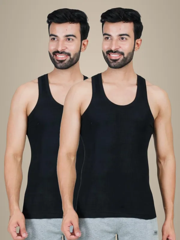 Pack_Of_2_Digsel_Men_100%_Cotton_Premium_White_Vest_Parker