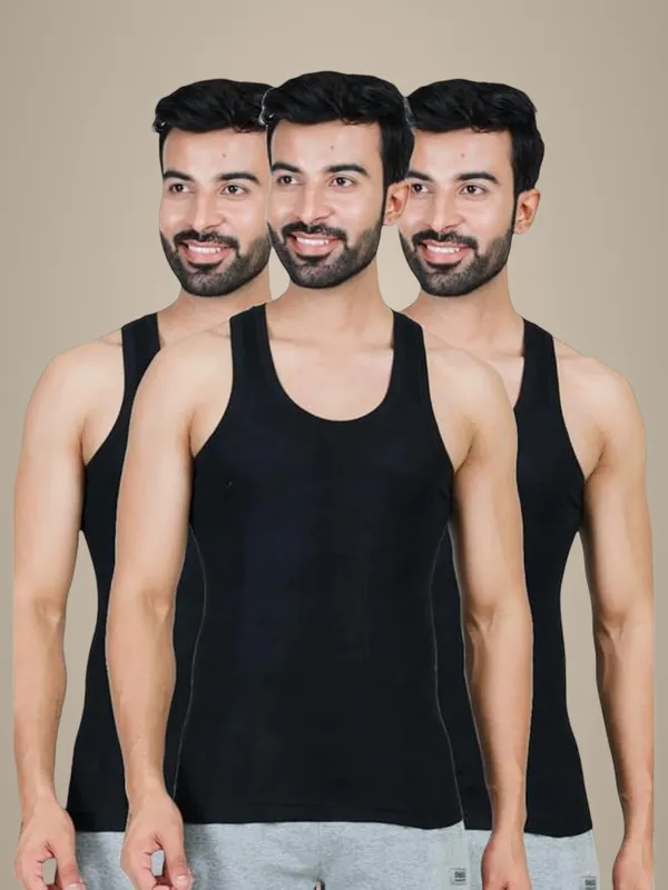 Pack_Of_3_Digsel_Men_100%_Cotton_Premium_White_Vest_Parker