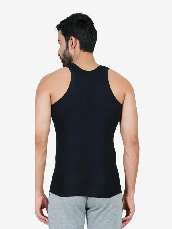 Pack_Of_2_Digsel_Men_100%_Cotton_Premium_White_Vest_Parker