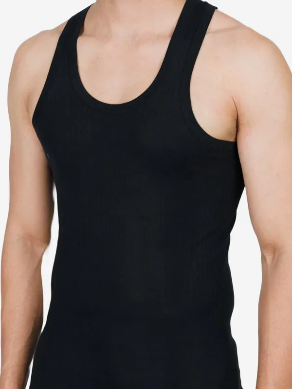 Pack_Of_2_Digsel_Men_100%_Cotton_Premium_White_Vest_Parker