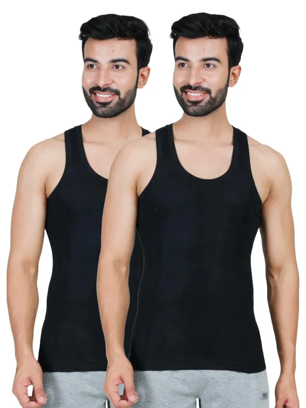 Pack_Of_2_Digsel_Men_100%_Cotton_Premium_White_Vest_Parker