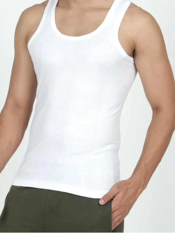 Pack_Of_2_Digsel_Men_100%_Cotton_Premium_White_Vest_Parker