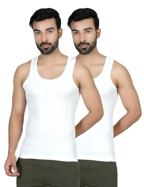 Pack_Of_2_Digsel_Men_100%_Cotton_Premium_White_Vest_Parker