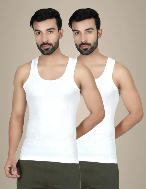 Pack_Of_2_Digsel_Men_100%_Cotton_Premium_White_Vest_Parker