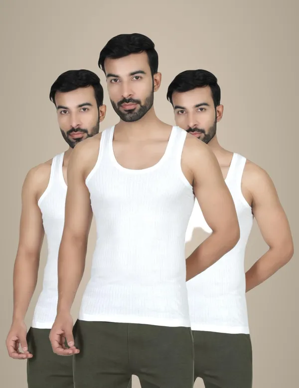 Pack_Of_3_Digsel_Men_100%_Cotton_Premium_White_Vest_Parker