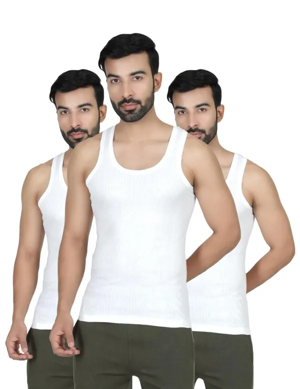 Pack_Of_3_Digsel_Men_100%_Cotton_Premium_White_Vest_Parker