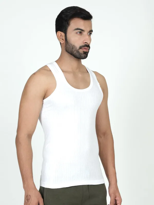 Pack_Of_3_Digsel_Men_100%_Cotton_Premium_White_Vest_Parker