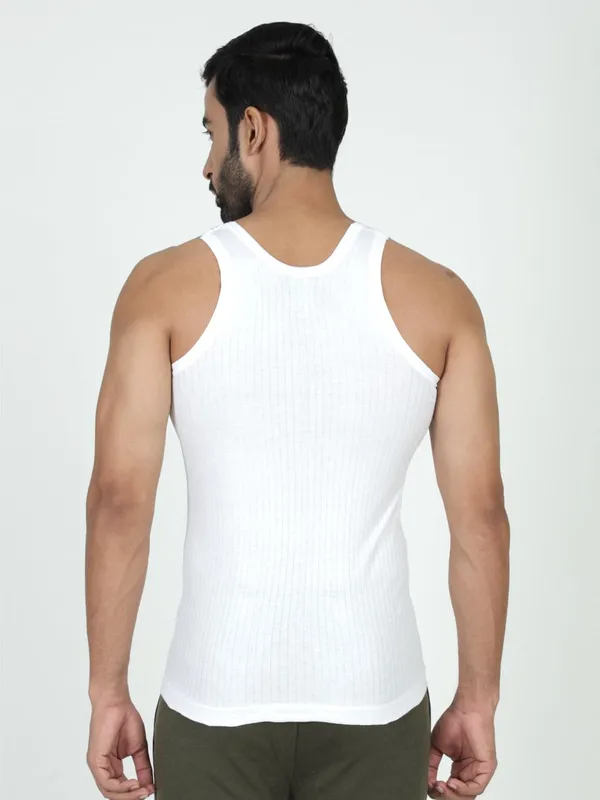 Pack_Of_4_Digsel_Men_100%_Cotton_Premium_White_Vest_Parker