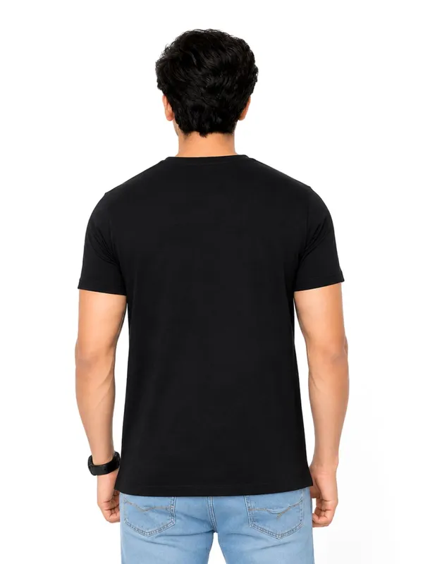 Digsel_Men_Cotton_Blended_Stripes_T_shirt_pack_of_2