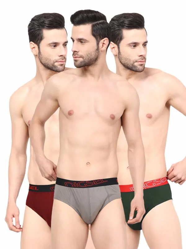 Pack_Of_3_Digsel_Men_High_Quality_Outer_Elastic_Brief