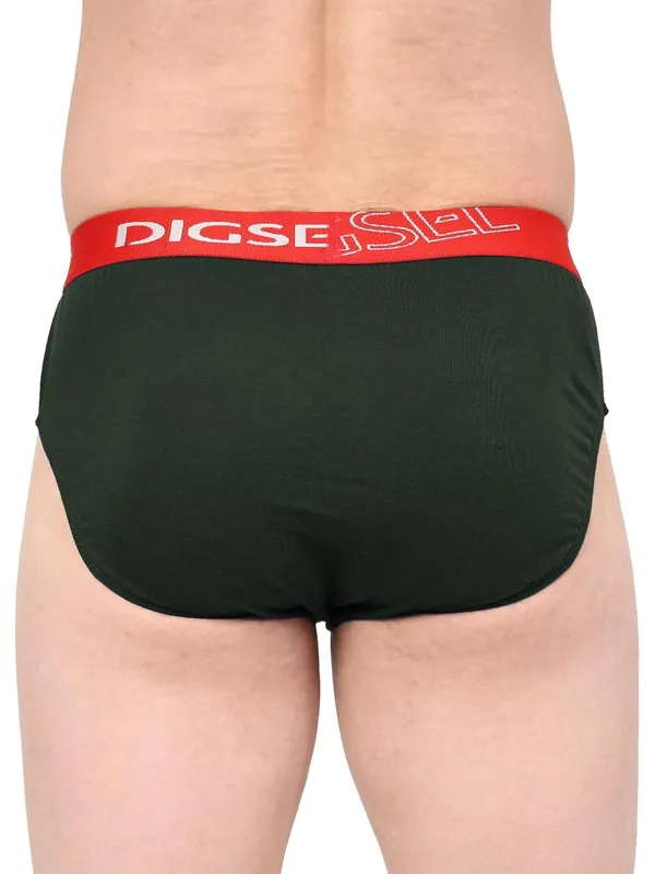 Pack_Of_3_Digsel_Men_High_Quality_Outer_Elastic_Brief